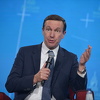 Murphy i Borrell pozvali na nove izbore i povlačenje policije sa sjevera Kosova