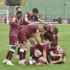 Sarajevo potvrdilo još jedan odlazak, iskusni igrač nakon samo godinu dana napušta Koševo