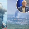 Šta se dešava u Ukrajini: Prigožin povukao trupe iz Bahmuta, granatirana okupirana luka