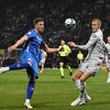 Veliki hendikep za Zmajeve: Ostali bez važnog igrača, sve oči uprte u Hadžibegićev rezervni spisak