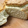 Pripremite bosansku pogaču po tradicionalnom receptu u nekoliko koraka