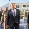 Šef diplomatije Indije: Zemlje BRICS-a više nisu alternativa već faktor u svjetskoj politici