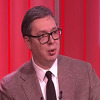 Vučić optužio Nikolu Koju da dijeli narod u Srbiji: Što se baviš onim što ti nije posao?