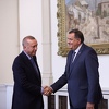 Na Erdoganovoj inauguraciji će biti predstavnici iz 78 zemalja: Ko ide iz BiH