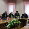 Pod lupom: SDP, HDZ i SNSD ne mogu sami raditi na izmjenama Izbornog zakona