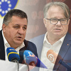 Potvrđena optužnica protiv načelnika Maglaja: Hoće li mu Nikšić tražiti ostavku?