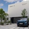 Kia namjerava preoblikovati mobilnost u Evropi