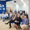 Otvorena manifestacija "Buđenje Stoca": Ovo može biti grad novih  energija