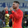 Klopp u Liverpool dovodi veliko pojačanje i igrača koji će nositi dres s brojem 10