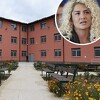 Određen pritvor Naidi Mehanović i Ajši Ramić, prebačene su u Zenicu