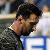 Katalonski Sport: Ovo je projekat čitave države, Messi bi već u utorak mogao imati novi klub
