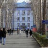 Supruga snimila asistenta banjalučkog fakulteta u prevari sa studenticom, uključila se policija