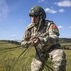 Turska će na zahtjev NATO-a poslati trupe na Kosovo do 5. juna