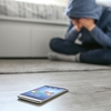 Grad u Irskoj odlučio je zabraniti djeci korištenje mobilnih telefona sve do srednje škole