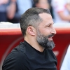 Najvažniji čovjek u Bayernu objasnio otkaz Salihamidžiću, napravio je neprihvatljivu grešku