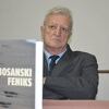 Preminuo ugledni sarajevski profesor Enver Demirović