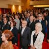 Manifestacija Dani BHAAAS-a u Tuzli okupili 800 posjetitelja iz BiH i svijeta