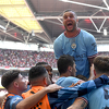 Manchester City osvojio FA Cup i duplu krunu, jedan korak dijeli ih od historijskog podviga
