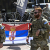 EU zaprijetila Kosovu i Srbiji zbog eskalacija tenzija: Ovo se ne smije ponoviti, djelovat ćemo