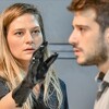 Predstava "Što na podu spavaš?" višestruko nagrađena na 68. Sterijinom pozorju