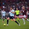 Inter trijumfalno završio sezonu Serije A, raspoloženi Džeko stavio Inzaghija na slatke muke