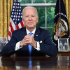 Biden potpisao zakon o ukidanju ograničenja zaduživanja zemlje čime je spriječen finansijski kolaps