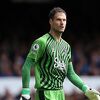 Asmir Begović napustio Everton i postao slobodan igrač na tržištu