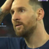 Messi je sinoć doživio najteže trenutke karijere: Poslušajte kako je izviždan na oproštaju