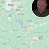 Prigožin: Nećemo čekati "pozivnicu" da bi branili Belgorod