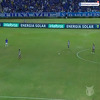 Zaboravljeni Hulk postigao gol iz slobodnog udarca skoro s centra igrališta