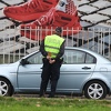 Rezultat pojačanih aktivnosti MUP-a KS: Iz saobraćaja isključena 34 pijana vozača i 13 bez vozačke