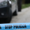 Muškarac se zapalio u Vitezu, prilikom intervencije povrede zadobio i policajac