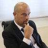 Tegeltija kritikovao pravilo NS BiH: To je ozbiljan ograničavajući faktor za bh. nogomet