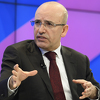 Mehmet Simsek kao spas za tursku ekonomiju: Novi ministar omiljen je među stranim investitorima