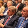 Softić na konferenciji MMF-a i Hrvatske narodne banke: BiH treba ulaganja u obnovljive izvore energije
