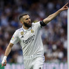 Real potvrdio: Karim Benzema više neće biti član madridskog kluba