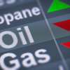 Članice OPEC-a sastaju se u Beču: Čeka li svijet novo smanjenje proizvodnje nafte?