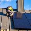 Solarni paneli bi mogli biti globalna ekološka katastrofa
