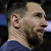 Messi prihvata ponudu Saudijaca od 1,2 milijarde eura, pridružuju mu se Benzema, Ramos...