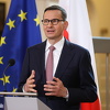 Premijer Poljske o protestima u državi: Nasmijava me kada vidim ko organizuje antivladin skup