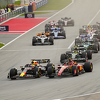 Verstappen dominantno slavio u Barceloni, sjajan nastup Hamiltona i Russella
