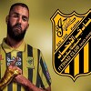 Benzema iskreno o odlasku iz Reala: Kako mogu odbiti 400 miliona eura?