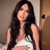 Megan Fox objavila fotke u bikiniju i pokazala savršene proporcije: Nikad nisi izgledala zdravije