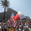 Pola miliona Poljaka izašlo na ulice, održani najveći protesti od pada komunizma