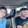 Vištica doživjela nezgodu na putu za Žepče pa joj pomogli Meho, Dragan i Pajo: Taj bosanski narod
