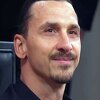 Ibrahimović zaplakao na oproštaju od Milana, navijači mu posvetili kreativnu koreografiju