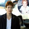Žena koja je osuđena da je ubila četvero svoje djece pomilovana nakon 20 godina kazne