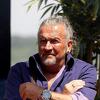 Dragan Marinković Maca o početku opsade Sarajeva: Dobro da sam ostao, majku ne bih našao živu