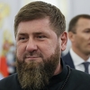 Kadirov želi poslati čečenske borce u Belgorod: To bi bila dobra ideja, čekamo naređenje