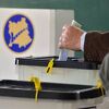 Srpska lista će učestvovati na novim izborima ukoliko Kosovo ispuni dva uslova
